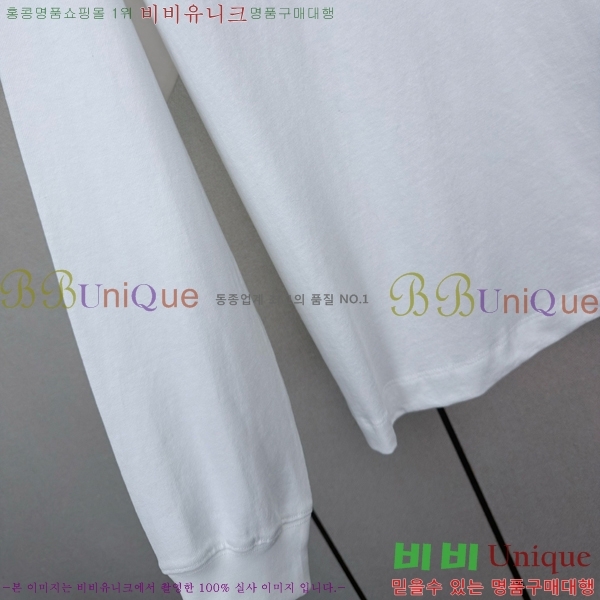 ���� ����� ����Ƽ PR8645203-5