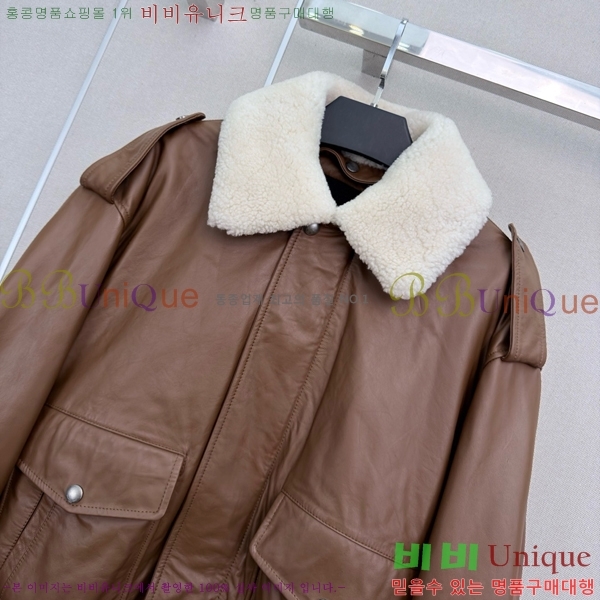 ���� ���ζ� �簡�� ���� YS567906-9