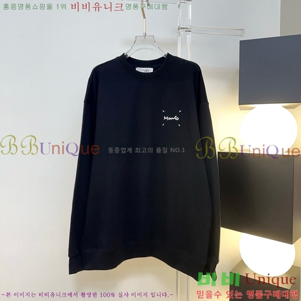 ���� �������������� ������ MM630234-1