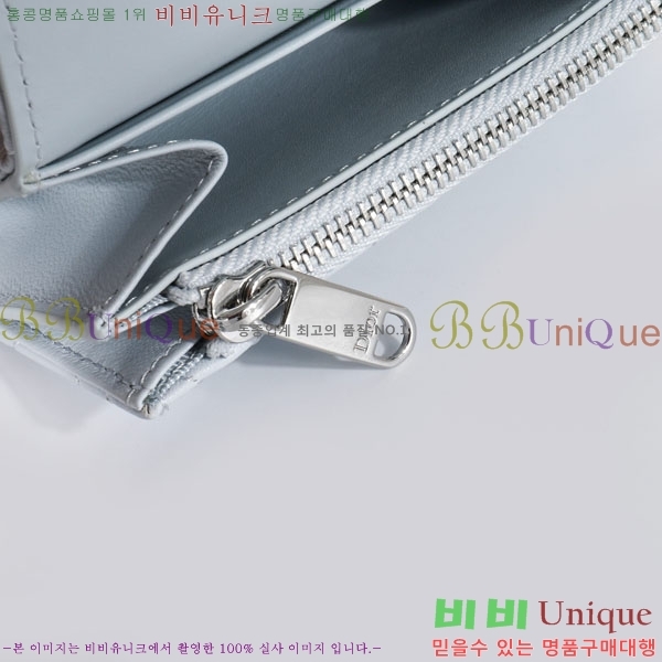 #��� ���̵� ��� �۸��� ���� S2607-106
