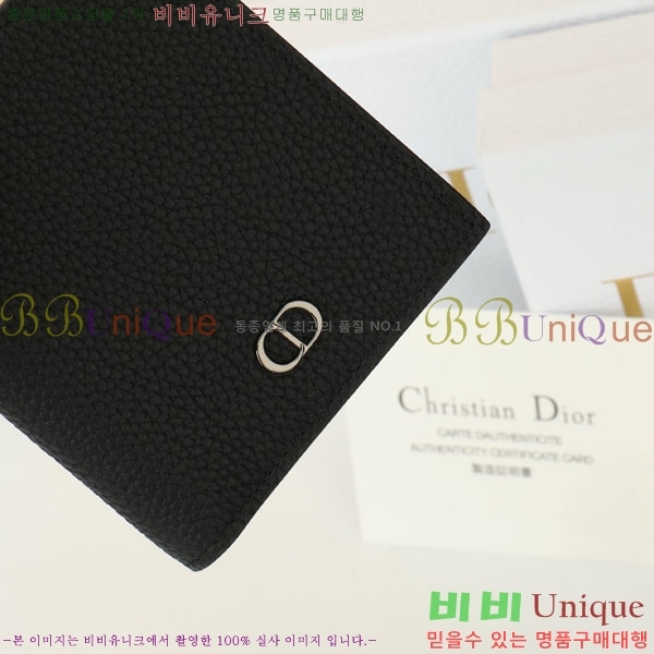 #��� 2�� ���� 2ESBH072-202