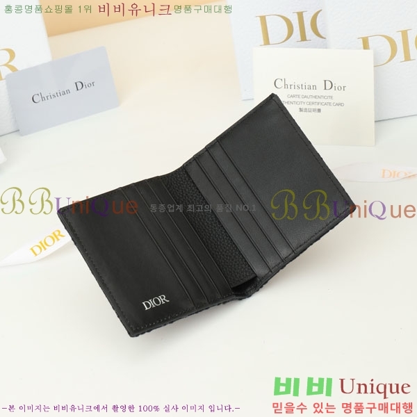 #��� ������ũ ��Ƽ�� ���� 2ESBH072-102