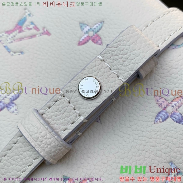 #����*�� �Ʒ� �� ü�� ���̺� ��ũ ���� M29770-101