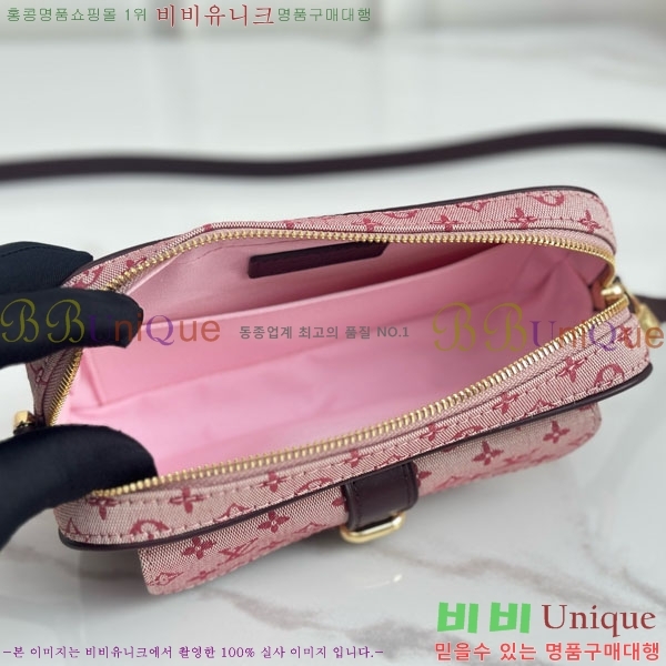 #����*�� �ٸ��� ����� M92219-1