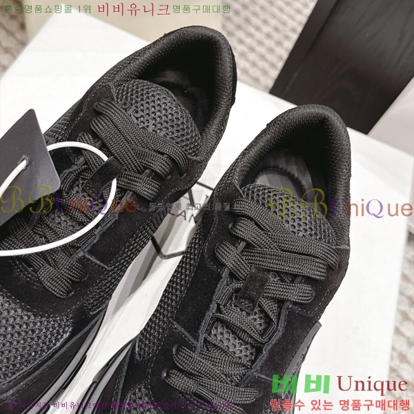 ���� ����� ����Ŀ�� PR643872-2 �� 5.5cm