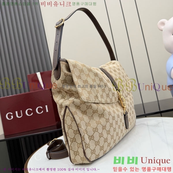 #��* ��Ű �÷� ���� ũ�ν��ٵ�� A005ZI-301