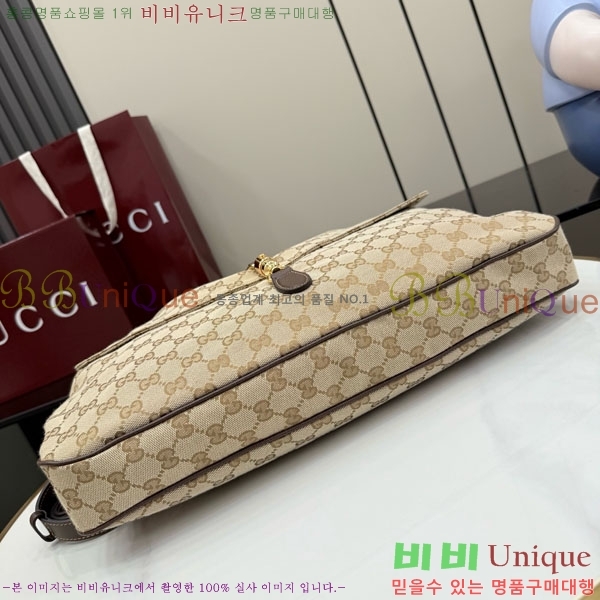 #��* ��Ű �÷� ���� ũ�ν��ٵ�� A005ZI-301