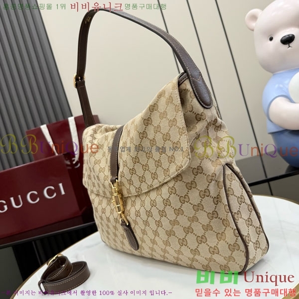 #��* ��Ű �÷� ���� ũ�ν��ٵ�� A005ZI-301