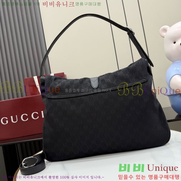 #��* ��Ű �÷� ���� ũ�ν��ٵ�� A005ZI-302