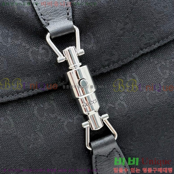 #��* ��Ű �÷� ���� ũ�ν��ٵ�� A005ZI-302