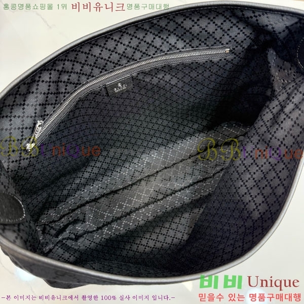 #��* ��Ű �÷� ���� ũ�ν��ٵ�� A005ZI-302