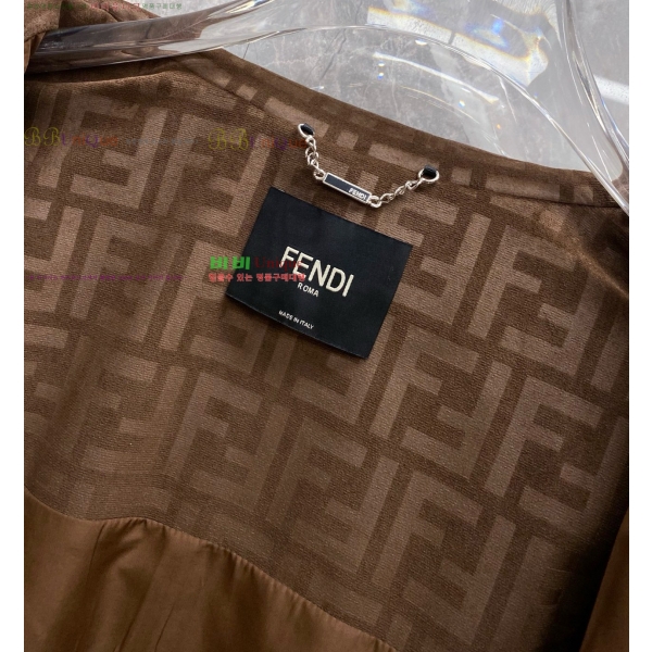 ���� ��� ��Ŷ FD756285