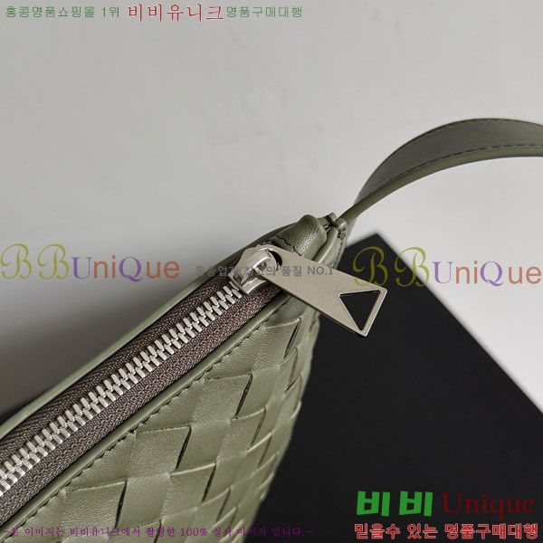 #���װ�����Ÿ ��Ʈ��ġ���� ���� ���� �� 855415-1