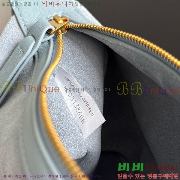 #���װ�����Ÿ ���������� �����̵� ���� �뵵 ��� �� 876370-111