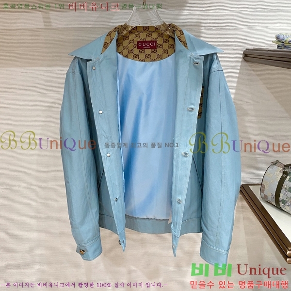 ���� ���� ��Ŷ GU748993-1