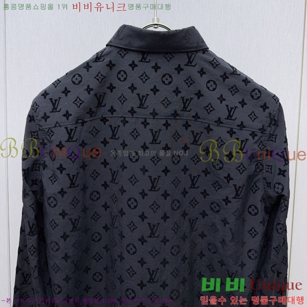 ���� ���̺��� ���� LV5267789