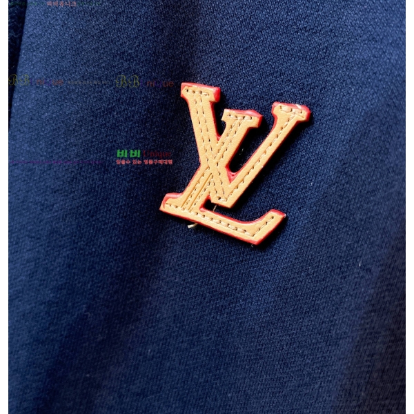 ���� ���̺��� ��Ŷ LV873478