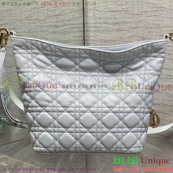 #��* ������ ȣ�� �� ���� M2867-13 �迬�� ����