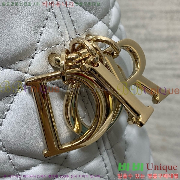 #��* ������ ȣ�� �� ���� M2867-13 �迬�� ����
