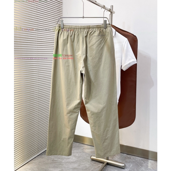 ���� ����� ���� PA865349-1