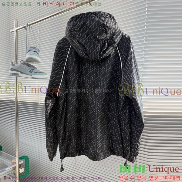 ���� ���� ��Ŷ GU748995