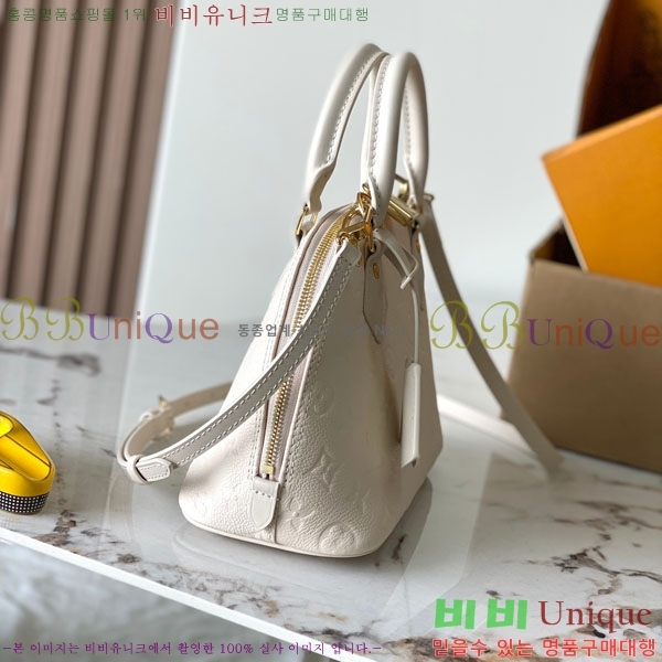 #����*�� �˸� BB M2A357-500