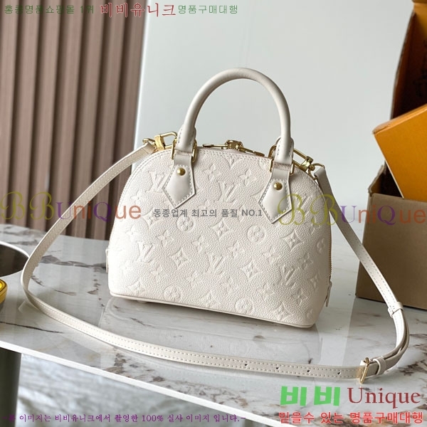 #����*�� �˸� BB M2A357-500