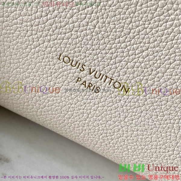#����*�� �ͽ������� PM M2A393-300