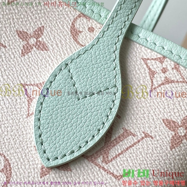 #����*�� �׹�Ǯ �ݵѸ��� �λ��̵� �ƿ� BB M2A465-100