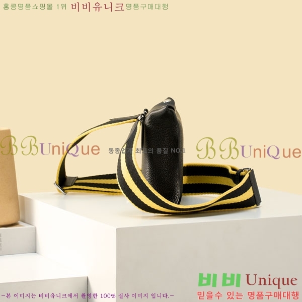 #�����޽� ������ġ �� 05550-309