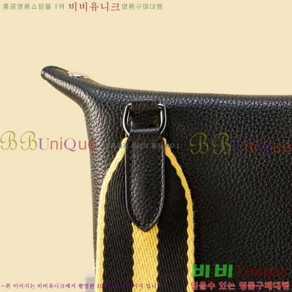 #�����޽� ������ġ �� 05550-309