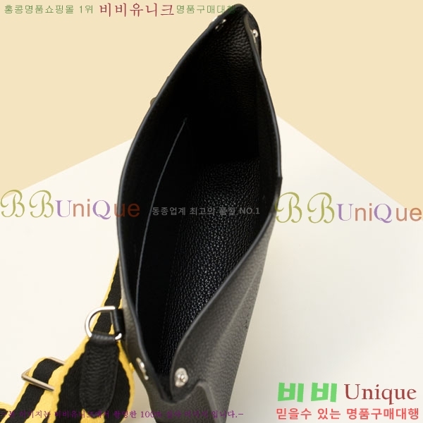 #�����޽� ������ġ �� 05550-309