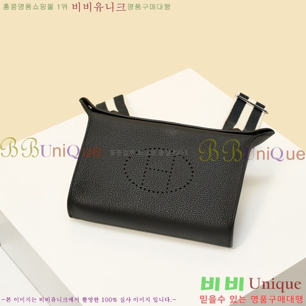 #�����޽� ������ġ �� 05550-301