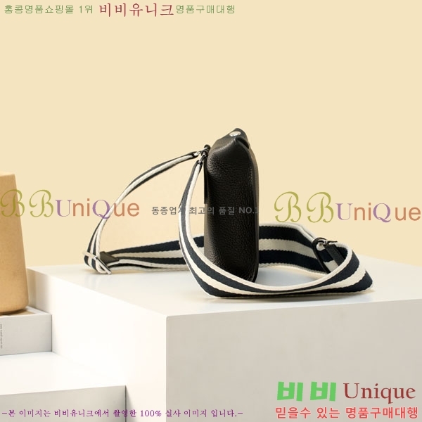 #�����޽� ������ġ �� 05550-301