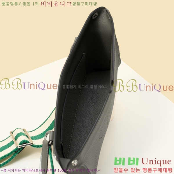 #�����޽� ������ġ �� 05550-306