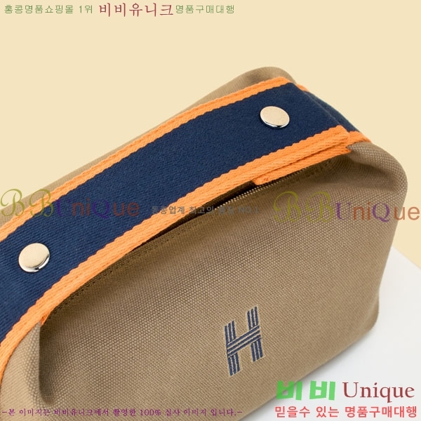 #�����޽� �긮���귢 Ʈ���� ���� �Ŀ�ġ 78979-309
