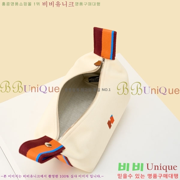 #�����޽� �긮���귢 Ʈ���� ���� �Ŀ�ġ 78979-315