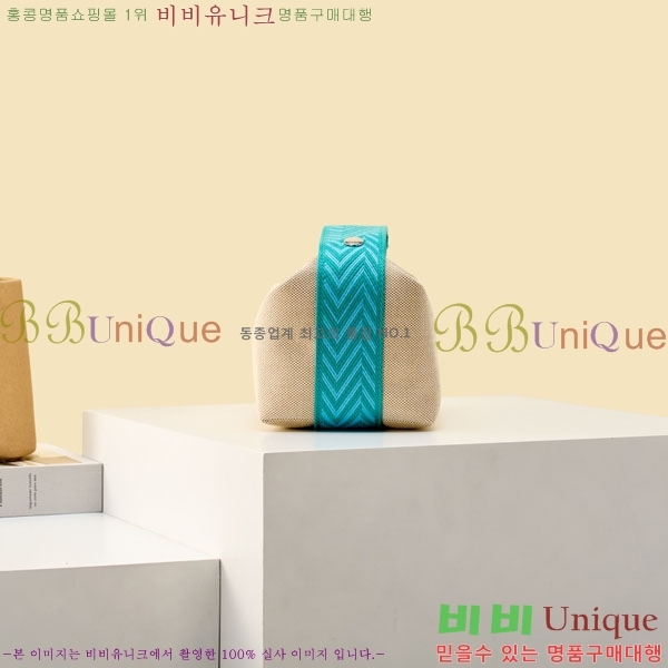 #�����޽� �긮���귢 Ʈ���� ���� �Ŀ�ġ 78979-319