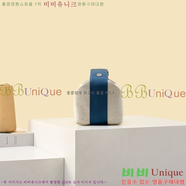 #�����޽� �긮���귢 Ʈ���� ���� �Ŀ�ġ 78979-323