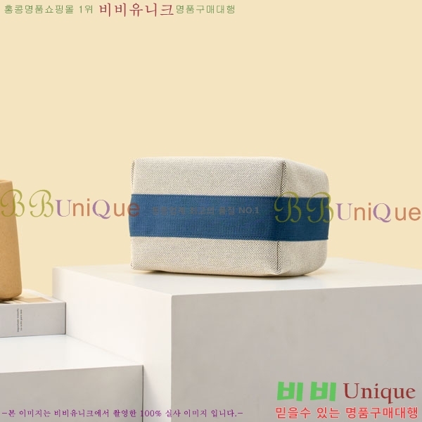 #�����޽� �긮���귢 Ʈ���� ���� �Ŀ�ġ 78979-323