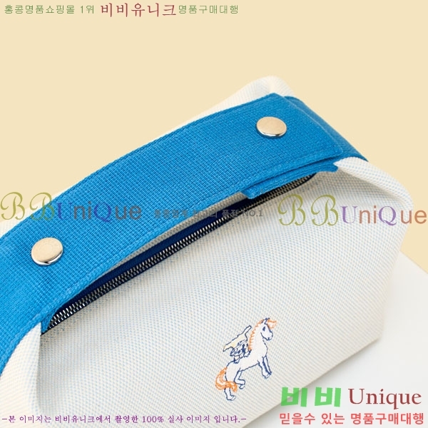 #�����޽� �긮���귢 Ʈ���� ���� �Ŀ�ġ 78979-324
