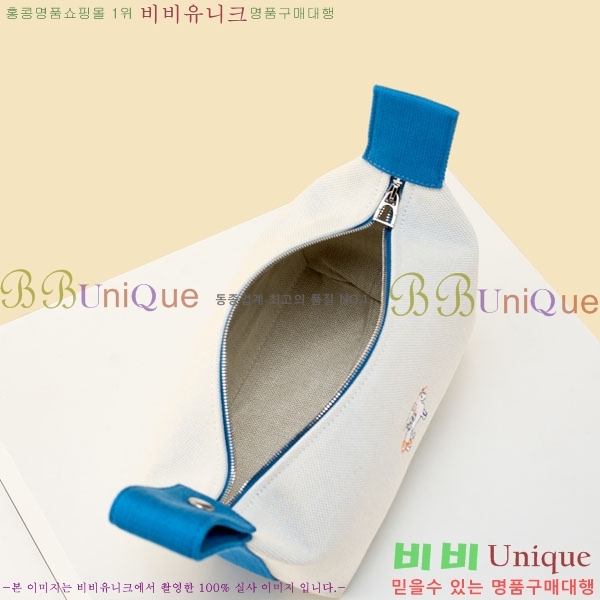 #�����޽� �긮���귢 Ʈ���� ���� �Ŀ�ġ 78979-324