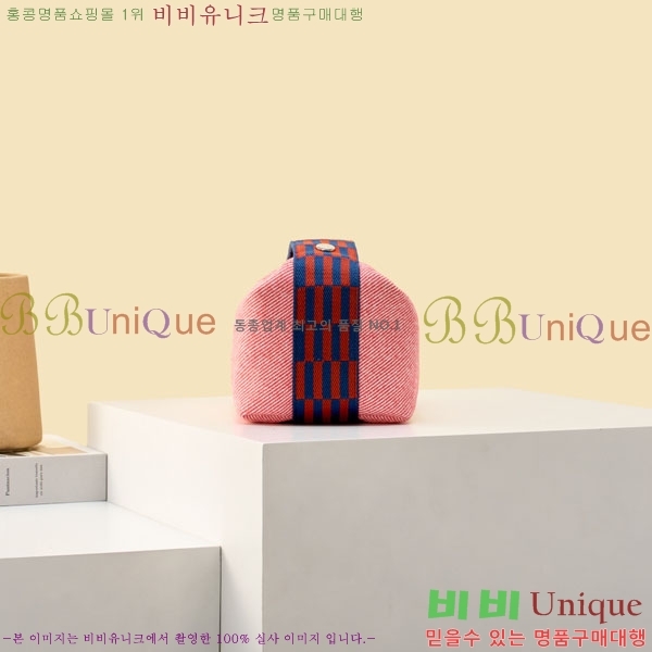 #�����޽� �긮���귢 Ʈ���� ���� �Ŀ�ġ 78979-323