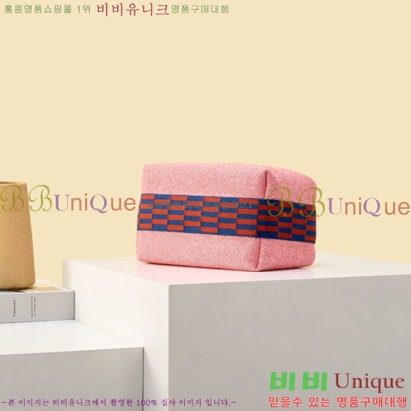 #�����޽� �긮���귢 Ʈ���� ���� �Ŀ�ġ 78979-323