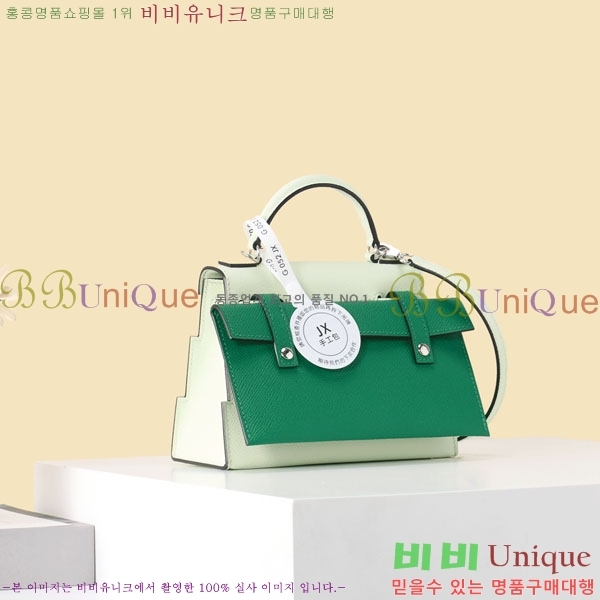#�����޽� �̸� �� ����� 052JX-102