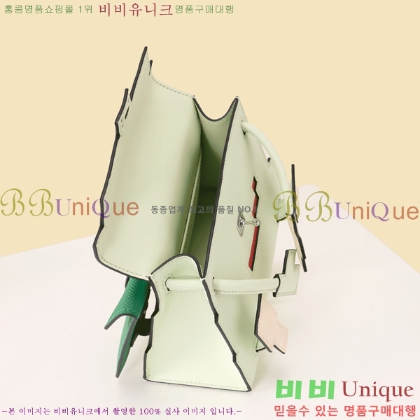 #�����޽� �̸� �� ����� 052JX-102