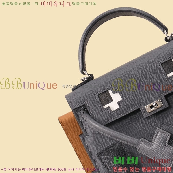 #�����޽� �̸� �� ����� 052JX-110