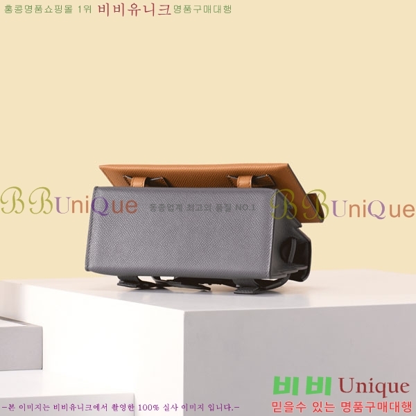 #�����޽� �̸� �� ����� 052JX-110