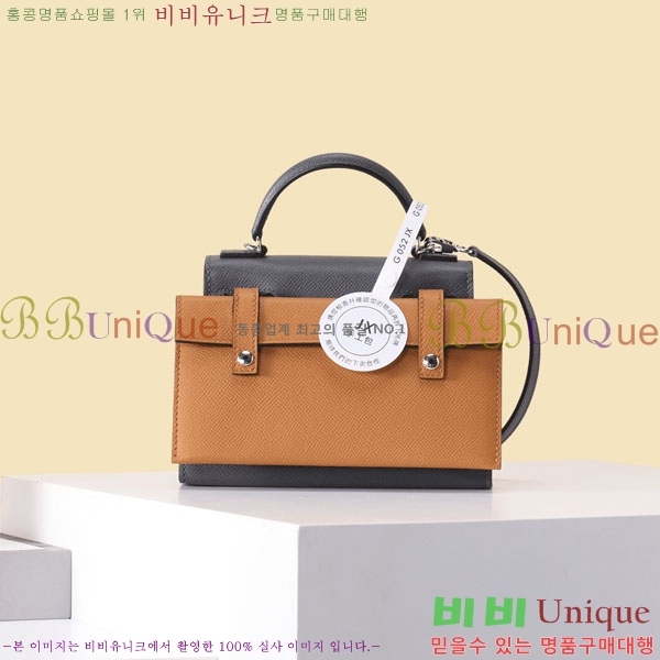 #�����޽� �̸� �� ����� 052JX-110