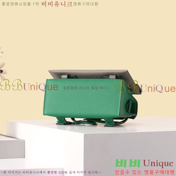#�����޽� �̸� �� ����� 052JX-106